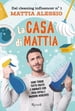 La casa di Mattia